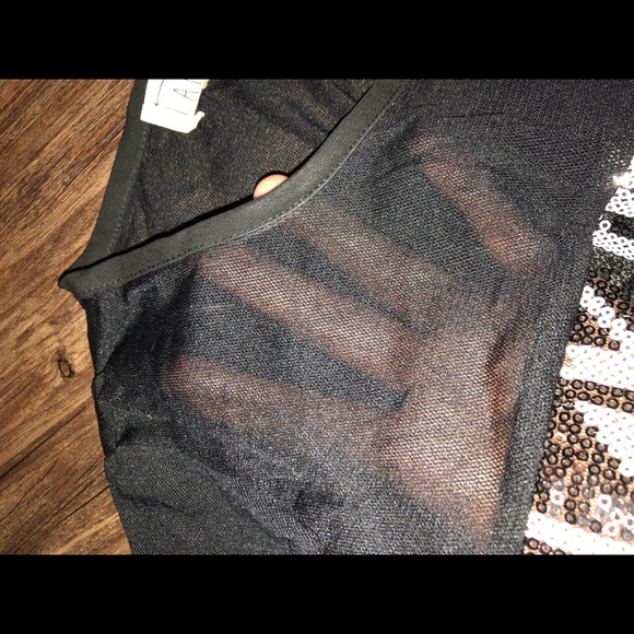 Sequence top - Picture 4 of 4